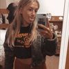 mikaylaskafas
